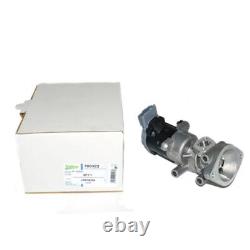 Right EGR Valve For 2.7TDV6 Discovery 3 4 & Range Rover Sport With DPF LR018324G