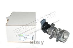 Right EGR Valve For 2.7TDV6 Discovery 3 4 & Range Rover Sport With DPF LR018324G