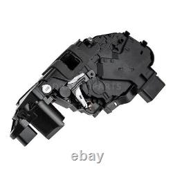 Right Rear Door Lock Actuator For Land Rover Range Rover Sport Evoque Discovery