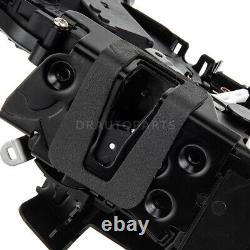 Right Rear Door Lock Actuator For Land Rover Range Rover Sport Evoque Discovery