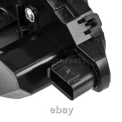 Right Rear Door Lock Actuator For Land Rover Range Rover Sport Evoque Discovery