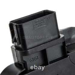 Right Rear Door Lock Actuator For Land Rover Range Rover Sport Evoque Discovery