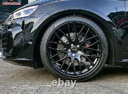 Rims 22 inch 5x120 Range Rover Discovery Sport Rims Wheels NEW tuning rims