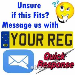 Rocker Arms Tappet For Land Rover Discovery Freelander Range Rover Evoque 2.2 D