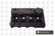 Rocker Cover FITS FOR CITROEN FORD JAGUAR LAND ROVER PEUGEOT 2.2 HDi TDCi