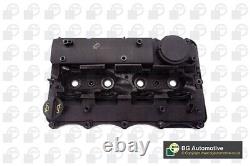 Rocker Cover FITS FOR CITROEN FORD JAGUAR LAND ROVER PEUGEOT 2.2 HDi TDCi