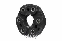 Rotorflex Rear Tailshaft Rubber Coupling Kit suitable for Discovery Range Rover