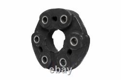 Rotorflex Rear Tailshaft Rubber Coupling Kit suitable for Discovery Range Rover