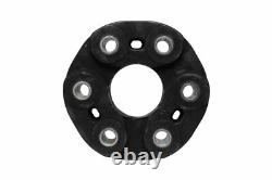 Rotorflex Rear Tailshaft Rubber Coupling Kit suitable for Discovery Range Rover