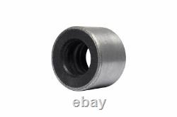 Rotorflex Rear Tailshaft Rubber Coupling Kit suitable for Discovery Range Rover