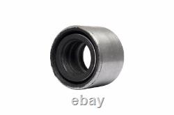 Rotorflex Rear Tailshaft Rubber Coupling Kit suitable for Discovery Range Rover