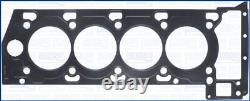 SEAL CYLINDER HEAD FOR LAND ROVER 508PN/508PS 5.0L 8cyl RANGE ROVER SPORT