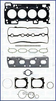 SEAL CYLINDER HEAD FOR LAND ROVER 508PN/508PS 5.0L 8cyl RANGE ROVER SPORT