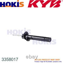 SHOCK ABSORBER FOR LAND ROVER RANGE/EVOQUE/Convertible/VAN DISCOVERY/SPORT 2.2L