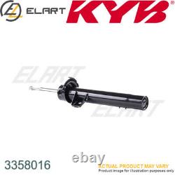 SHOCK ABSORBER FOR LAND ROVER RANGE/EVOQUE/SUV DISCOVERY/SPORT 224DT 2.2L 4cyl