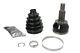 SPIDAN 0.036021 Joint Kit, drive shaft OE REPLACEMENT
