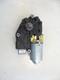 SUN ROOF MOTOR Land + Range Rover Discovery Sport (LC) 2016 1731706A / 1731941F