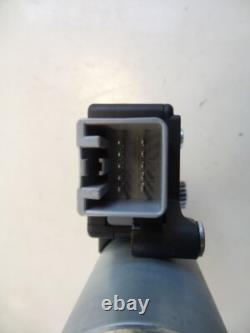SUN ROOF MOTOR Land + Range Rover Discovery Sport (LC) 2016 1731706A / 1731941F