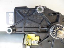 SUN ROOF MOTOR Land + Range Rover Discovery Sport (LC) 2016 1731706A / 1731941F