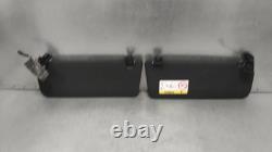 SUN VISOR - Land + Range Rover Discovery V (LR) 2022 LR104979