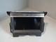 Sat Nav Screen DH32 10E889 BD Range Rover Sport Discovery 4 Land Rover