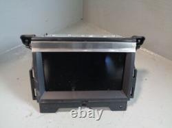 Sat Nav Screen DH32 10E889 BD Range Rover Sport Discovery 4 Land Rover