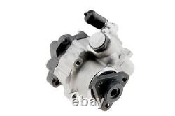 Servo Pump for Land Rover Discovery IV 5.0 09 Range Rover III