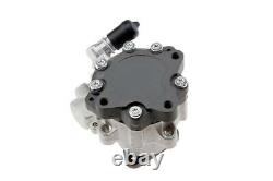 Servo Pump for Land Rover Discovery IV 5.0 09 Range Rover III