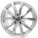 Set 4 Alloy Wheels Compatible Range Rover III Sport Discovery III IV 20