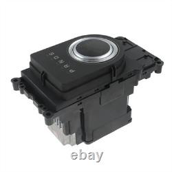 Shift module LR070696LR072650 LR072305 LR052082 For Range Rover Discovery Sport