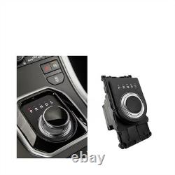 Shift module LR070696LR072650 LR072305 LR052082 For Range Rover Discovery Sport