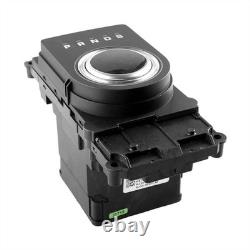 Shift module LR070696LR072650 LR072305 LR052082 For Range Rover Discovery Sport