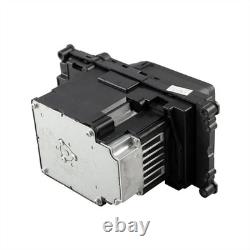 Shift module LR070696LR072650 LR072305 LR052082 For Range Rover Discovery Sport Shift module LR070696LR072650 LR072305 LR052082 For Range Rover Discovery Sport