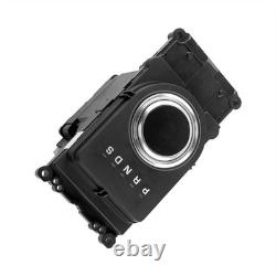 Shift module LR070696LR072650 LR072305 LR052082 For Range Rover Discovery Sport
