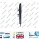 Shock Absorber For Land Rover RANGE ROVER DISCOVERY DEFENDER 90 RPD102410