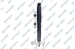 Shock Absorber For Land Rover RANGE ROVER DISCOVERY DEFENDER 90 RPD102410