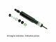 Shock absorber koni HT RAID ANT. DX for (Range-rover) discovery 1 1989-94