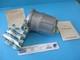 Sivar Sediment Filter OE Land Rover 88 109 Discovery Range Rover D NRC9708