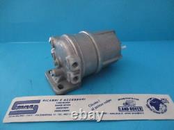 Sivar Sediment Filter OE Land Rover 88 109 Discovery Range Rover D NRC9708