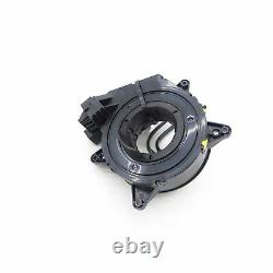 Slip ring Land Rover DISCOVERY IV L319 05.10- airbagschleifring