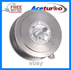 Small Turbo CHRA for Range Rover Velar 2.0 2014-2019 240 BHP 1635-970-0006