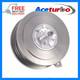 Small Turbo CHRA for Range Rover Velar 2.0 2014-2019 240 BHP 1635-970-0006