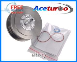 Small Turbo CHRA for Range Rover Velar 2.0 2014-2019 240 BHP 1635-970-0006