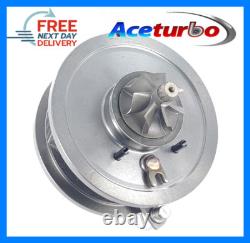 Small Turbo CHRA for Range Rover Velar 2.0 2014-2019 240 BHP 1635-970-0006