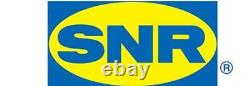 Snr Wheel Bearing Kit R18004 L For Land Rover Range Rover Sport, Discovery IV