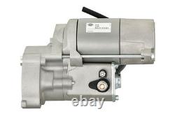 Starter 8ea 011 613-021 For Land Rover Freelander Range/evoque/van Discovery