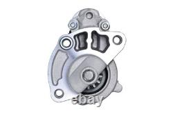 Starter 8ea 011 613-121 For Land Rover Range/evoque/van Discovery/sport 2.2l