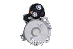 Starter 8ea 011 613-121 For Land Rover Range/evoque/van Discovery/sport 2.2l
