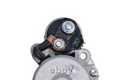 Starter 8ea 011 613-121 For Land Rover Range/evoque/van Discovery/sport 2.2l