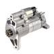 Starter For Land Rover Discovery Range Rover Denso Dsn976